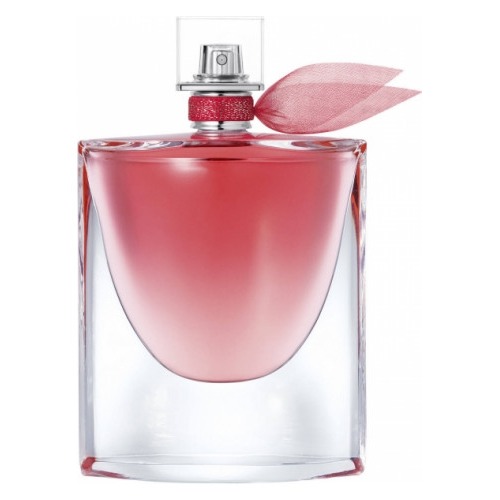 lacoste la vie est belle