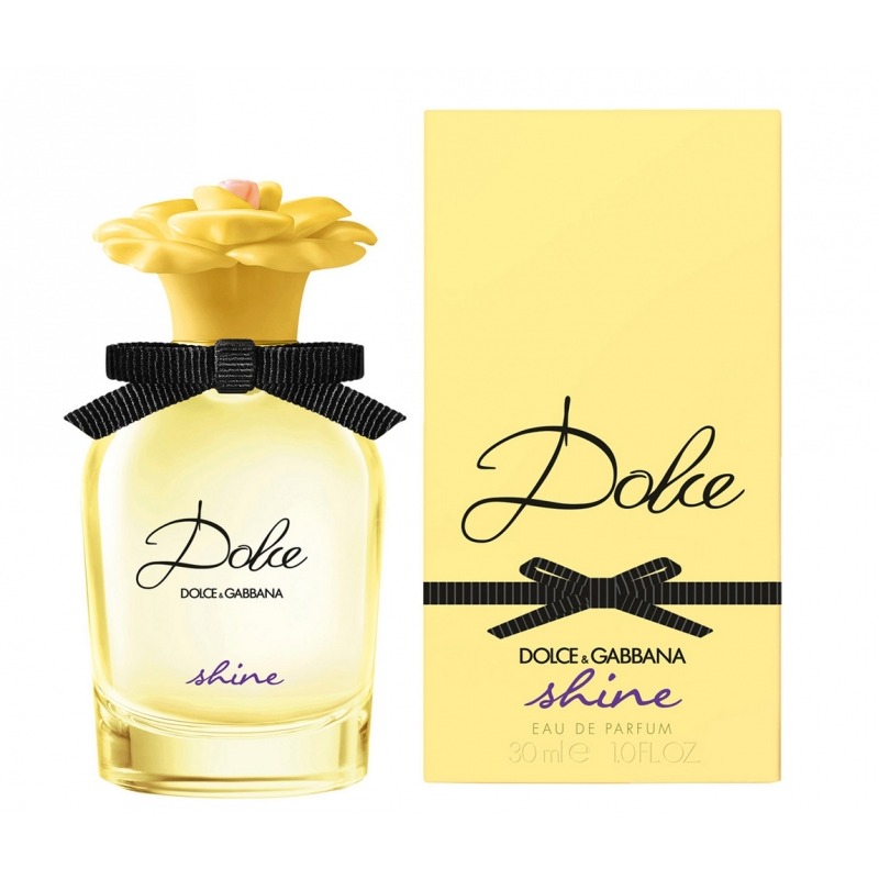 Dolce Shine от Aroma-butik