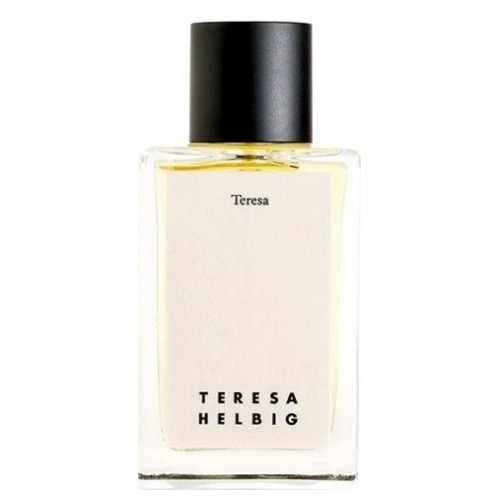 Teresa teresa