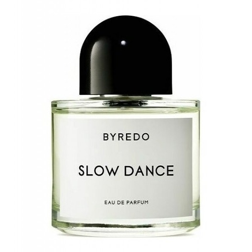 Slow Dance byredo slow dance eau de parfum 50
