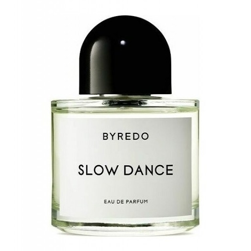 Slow Dance от Aroma-butik