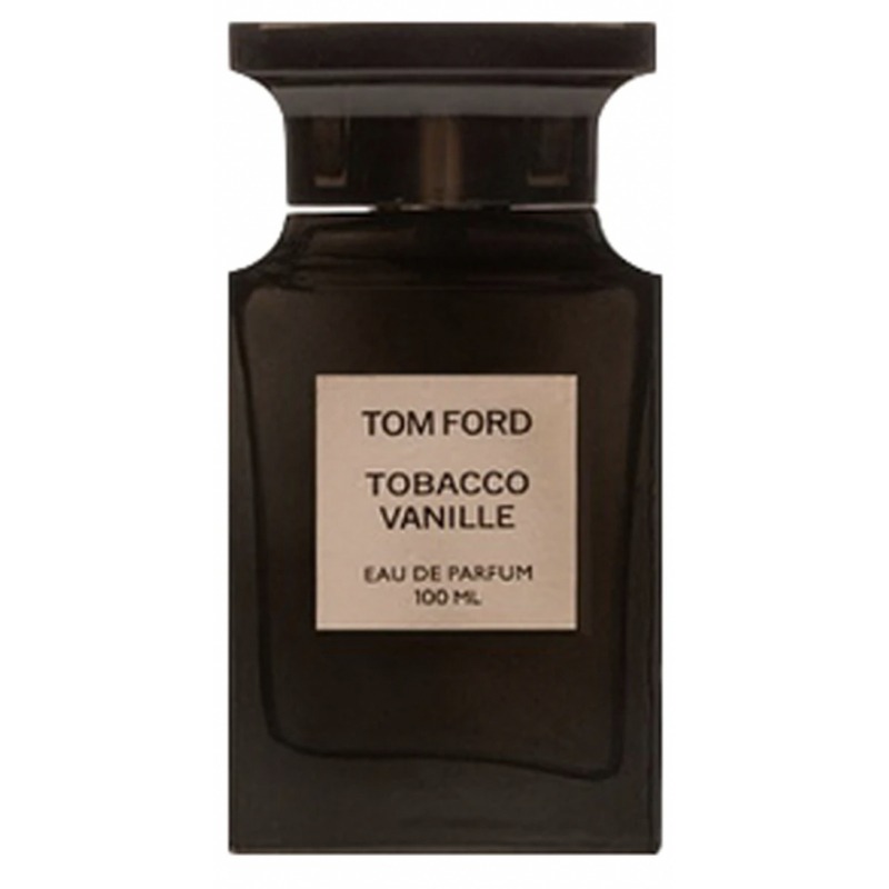 tobacco vanille tom ford купить reminiscent of an English gentlemans club Tobacco Vanille by Tom Ford|FragranceUSA