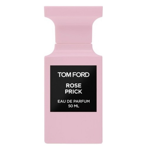 Rose Prick, Tom Ford  - Купить
