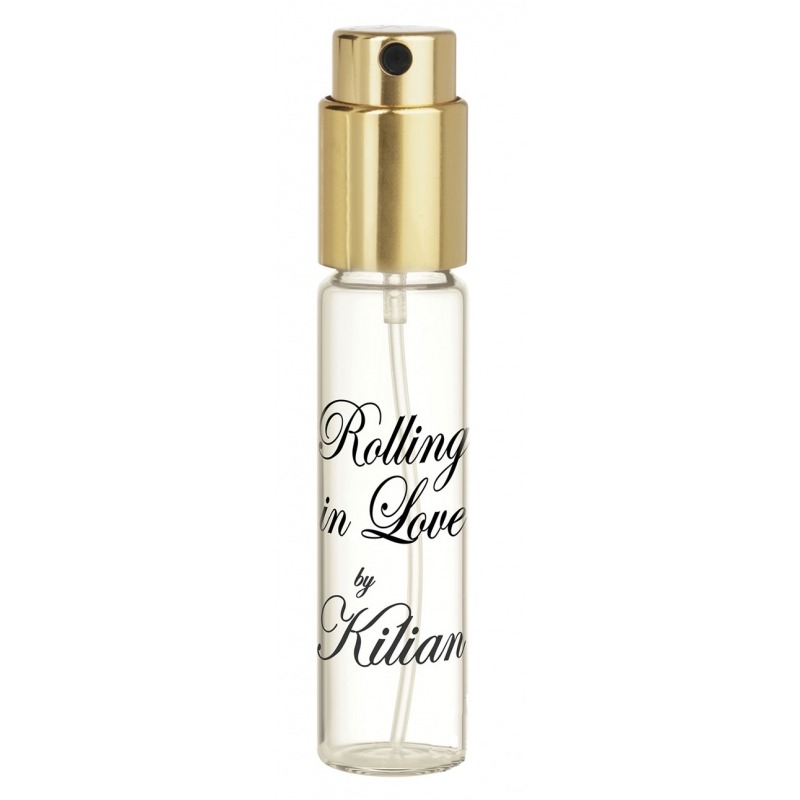 Rolling in Love от Aroma-butik