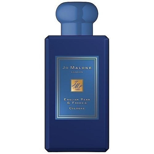 

Pear & Freesia Limited (2019)