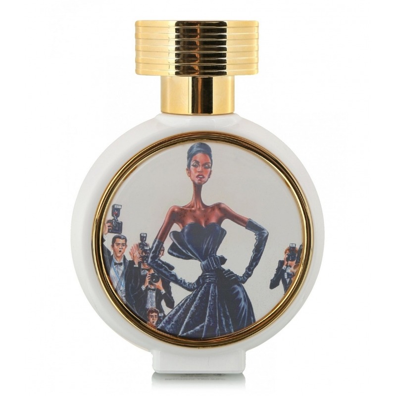 Black Princess от Aroma-butik