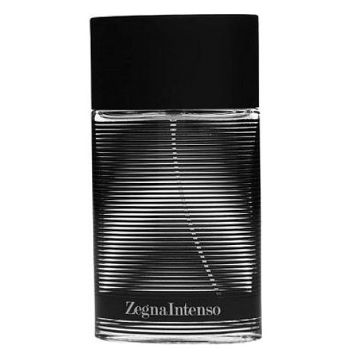 Zegna Intenso от Aroma-butik