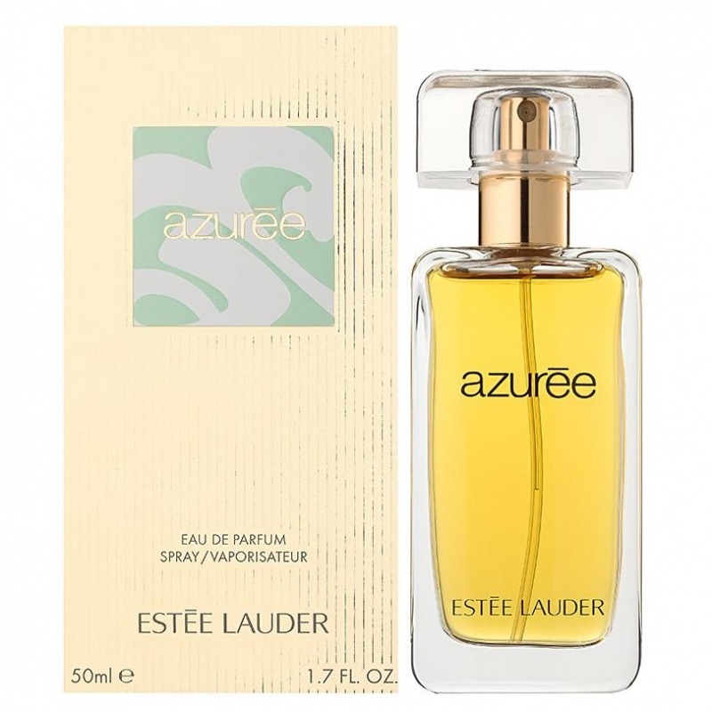 

Azuree