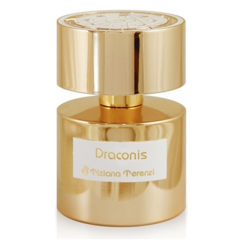 Draconis