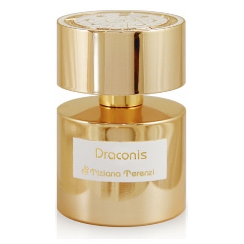 Draconis от Aroma-butik