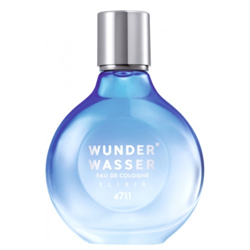 

4711 Wunderwasser Women