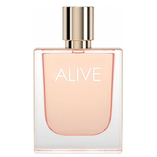 Burberry her blossom clearance marionnaud