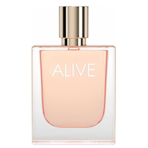 Boss Alive от Aroma-butik