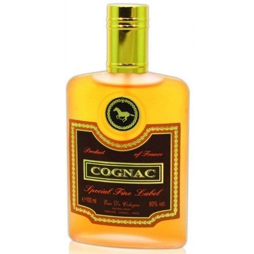 Brocard Cognac