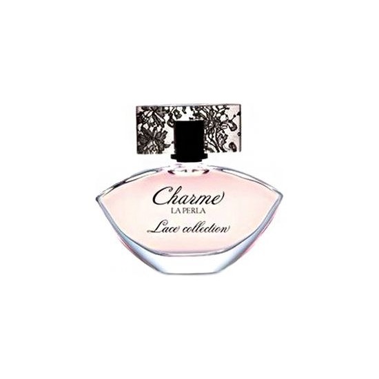 Charme Lace Collection от Aroma-butik