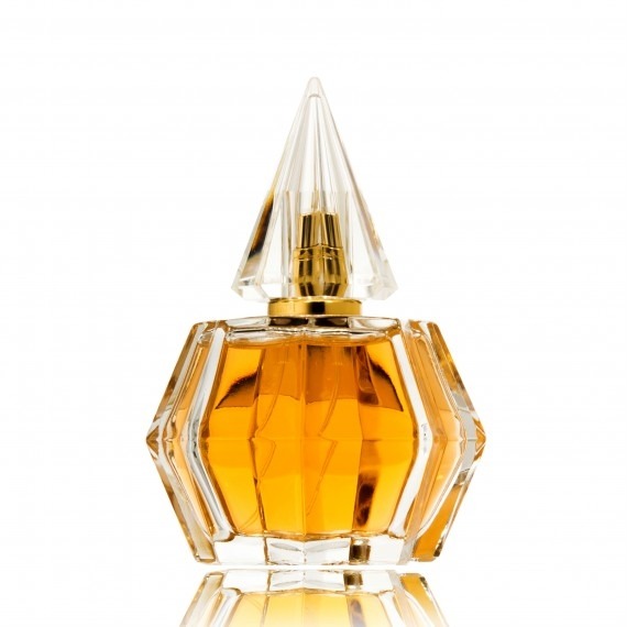 

Eau de Fath