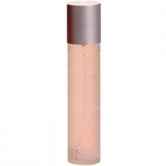 

Frisson pour Femme