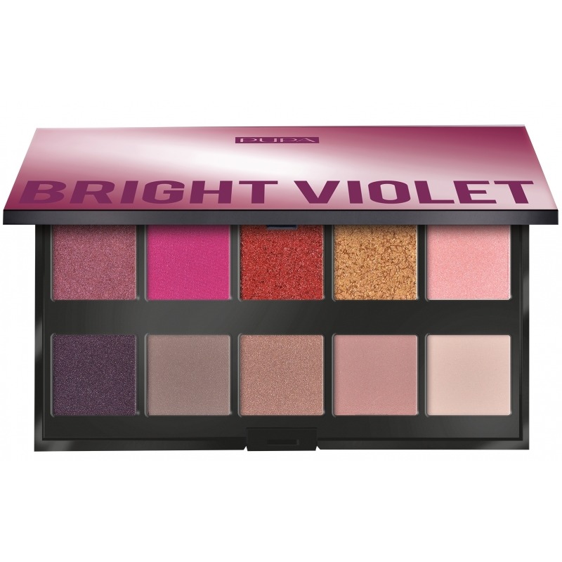 Makeup Интернет Магазин Отзывы Покупателей
