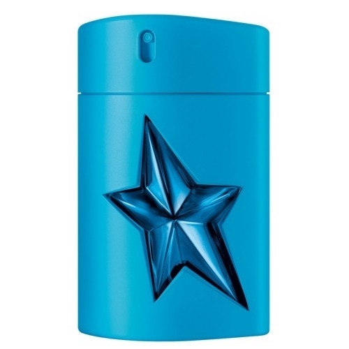 MUGLER A Men Ultimate