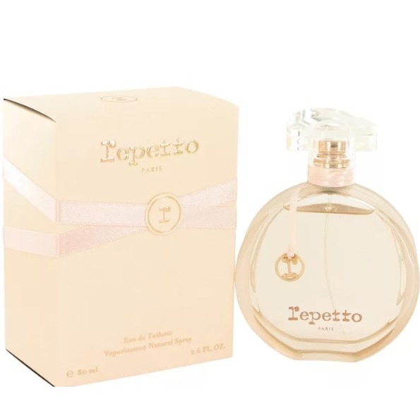 

Repetto