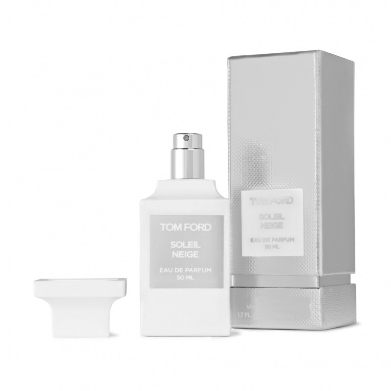 Tom Ford Soleil Neige Eau De Parfum Oz | escapeauthority.com