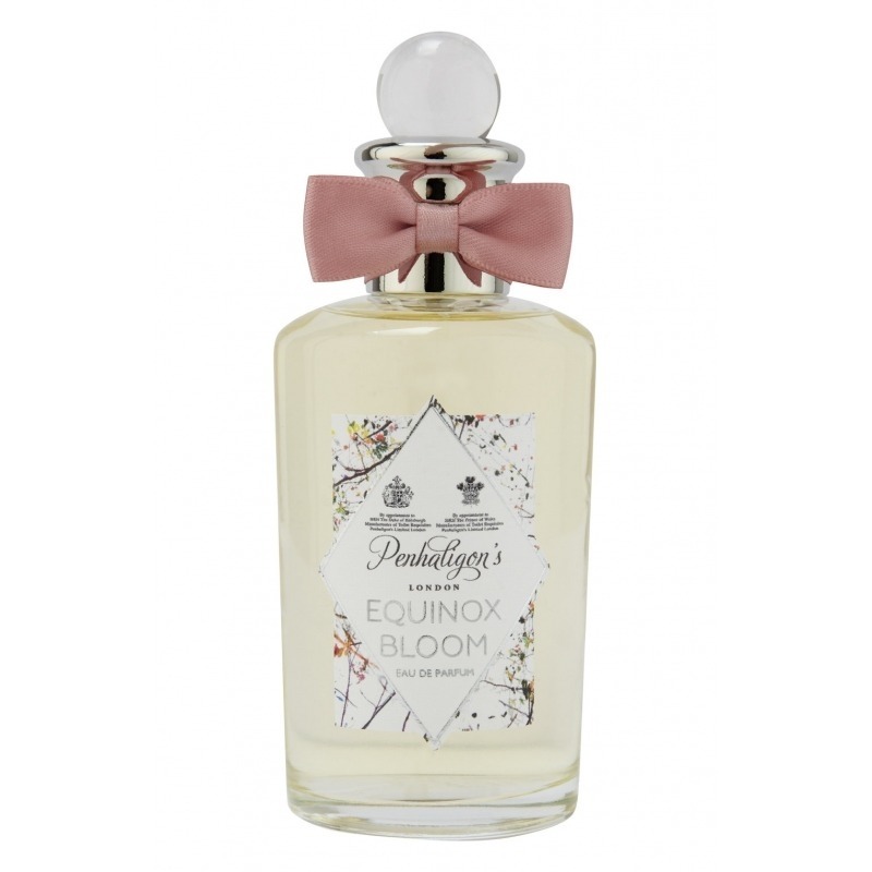 Penhaligon`s Equinox Bloom