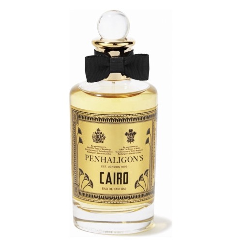 Penhaligon`s Cairo