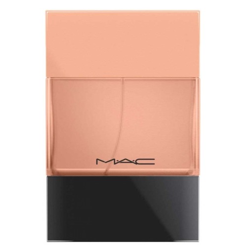 

Creme D'Nude
