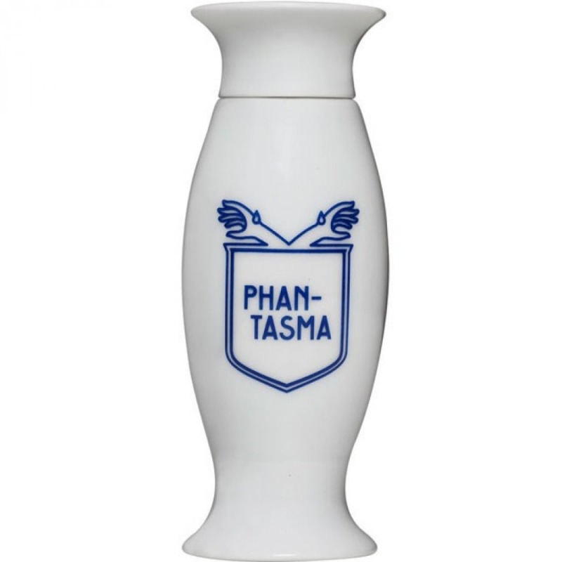 

Phantasma