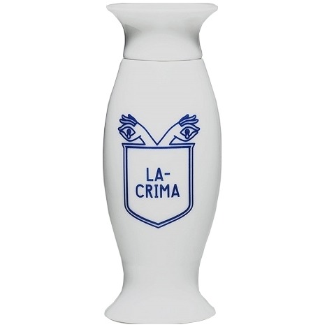 

Lacrima