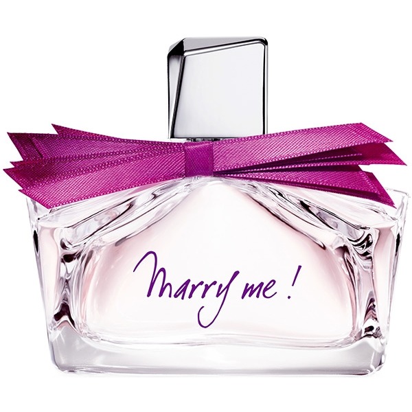 Marry Me от Aroma-butik