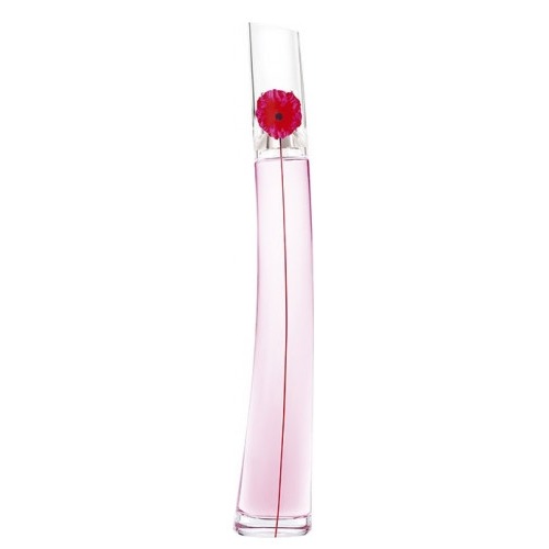 Flower by Kenzo Poppy Bouquet kenzo flower by kenzo poppy bouquet eau de toilette 30