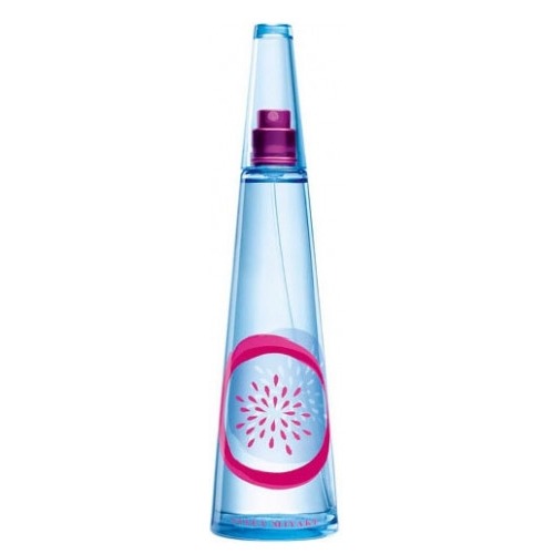 

L’eau d’Issey Summer 2013