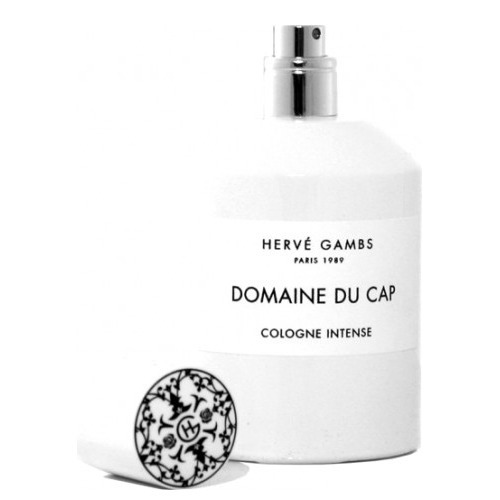 Domaine Du Cap от Aroma-butik