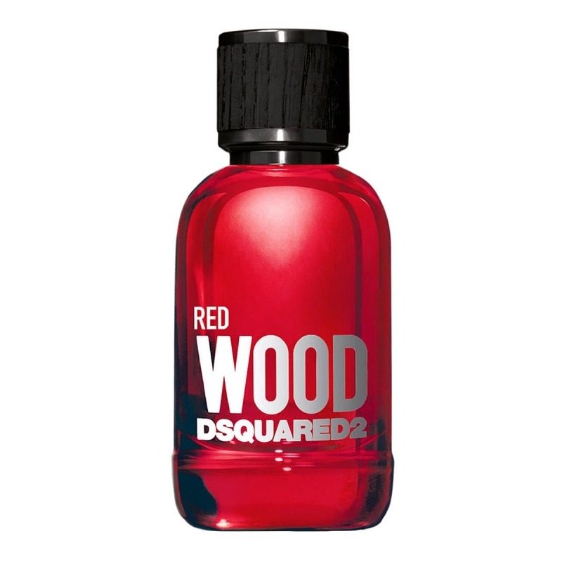 Red Wood от Aroma-butik