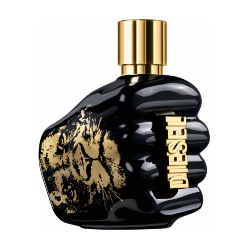 Spirit Of The Brave от Aroma-butik