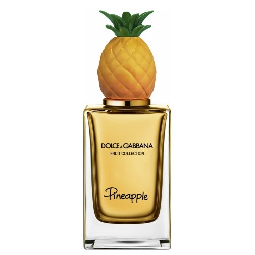 

Pineapple