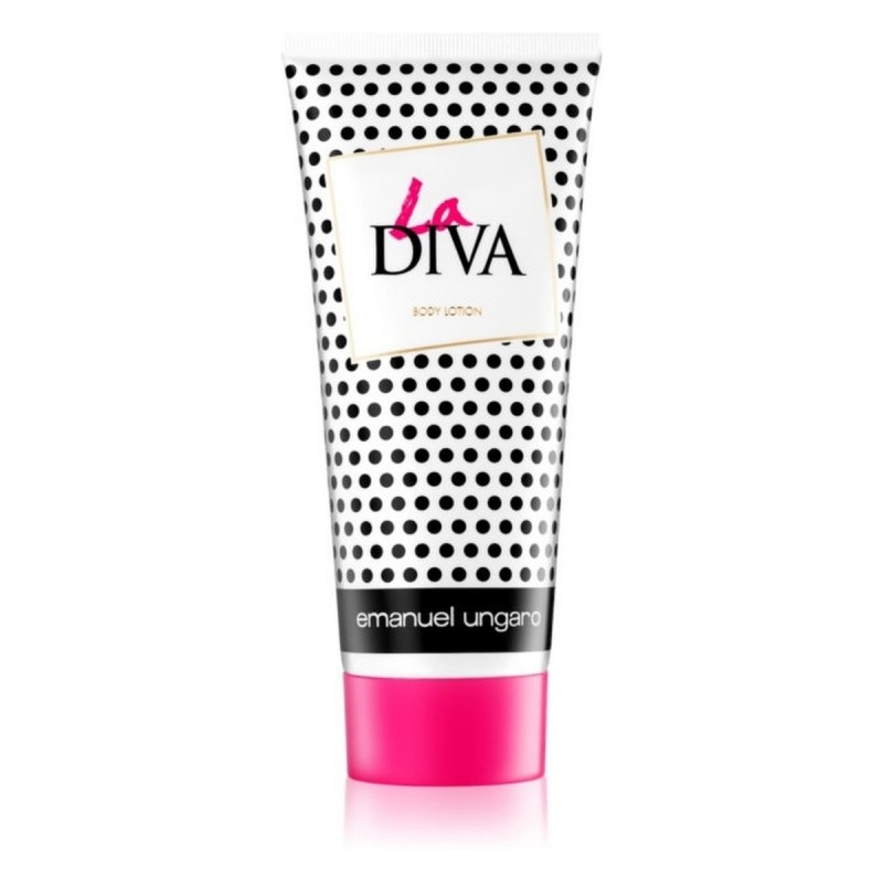 

La Diva