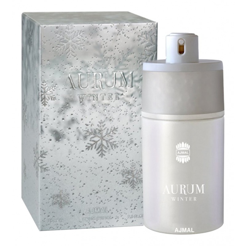 Aurum Winter от Aroma-butik