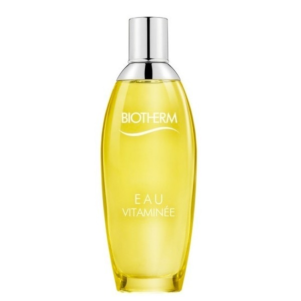 

Eau Vitaminee