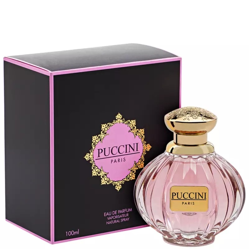 Puccini от Aroma-butik