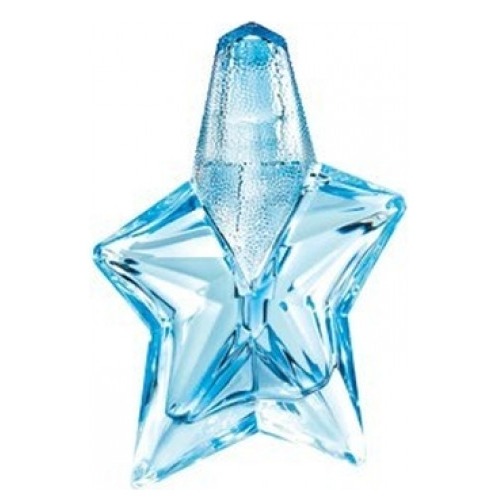 Angel Sunessence Ocean d'Argent Angel Sunessence Ocean d'Argent