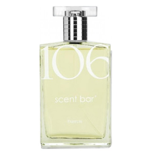 106