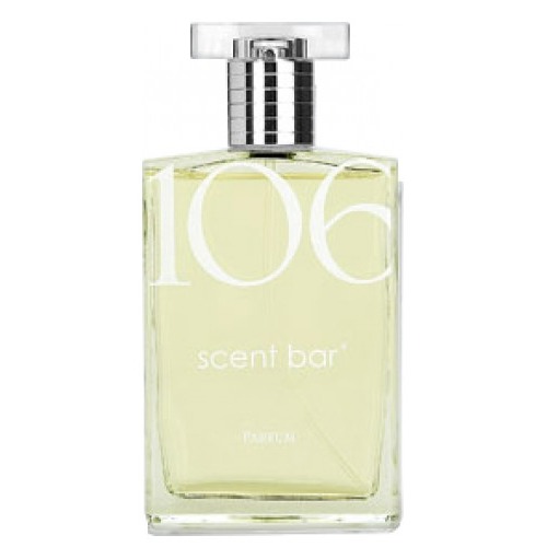 106 от Aroma-butik