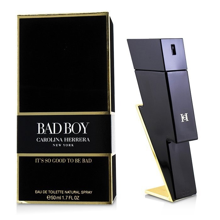 Bad Boy