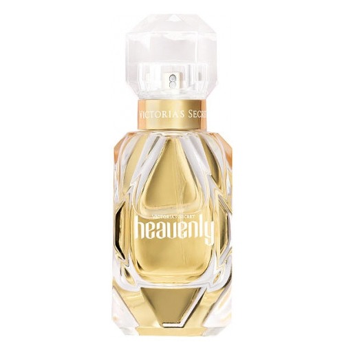 Heavenly Eau de Parfum