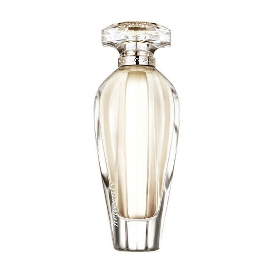 Heavenly Eau de Parfum
