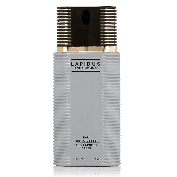 Lapidus pour Homme