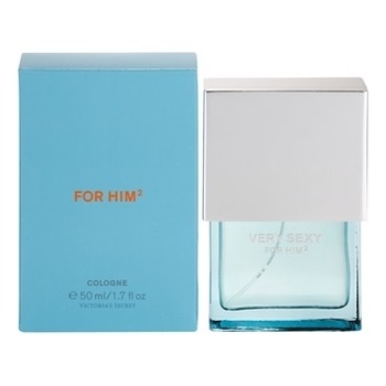 Very Sexy For Him 2 от Aroma-butik