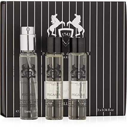 Parfums de Marly Pegasus